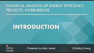 Moving Beyond Utility Cost Savings When Evaluating Energy Efficiency Projects Cost-Effectiveness