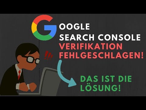 Warum die Verifikation bei Zoccer scheitern kann