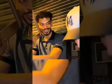 ريمكس اغنيه ناصر دوقا