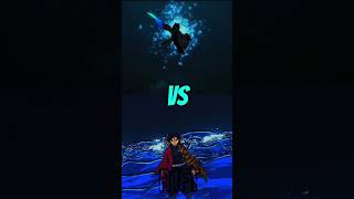 Shinobu vs Giyu | R1FT #shorts #1v1 #demonslayer #shinobu #giyutomioka #hashira