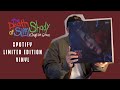 EMINEM - THE DEATH OF SLIM SHADY // SPOTIFY LIMITED EDITION VINYL