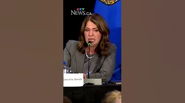 If Alberta Had More Pipelines It Could Pay For Hospitals Education Smith 