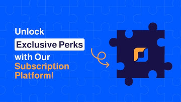 Streamline Your Business and Fuel Growth with Subsbase