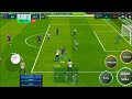 Fc Mobile Challenge Head To Head Match #39 Division Rivals #fcmobile26