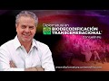 Historia de la Biodecodificación Transgeneracional