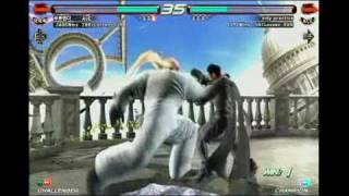 20100318_7.avi