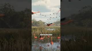 Why Are There So Many Fake GTA 6 Leaks?