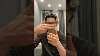 tutorial for loop