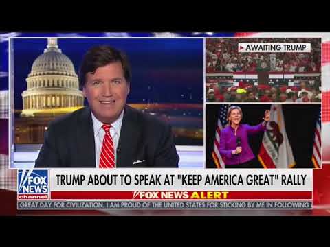 Elizabeth Warren Refuses To Admit That Middle Class Taxes Will Go Up Under Medicare for All camera iphone 8 plus apk