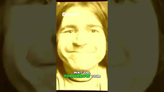 Box Of Arrows #Tomorrow #Silverchair Cover , #shorts #shortsyt #shortsviral , #shortsindie #guitar