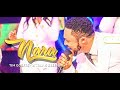 Tim Godfrey ft Travis Greene - NARA (Official Lyrics Video) #nara #timgodfrey #travisgreene