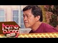 Home Along da Riles: Babalu, nakisinghot ng ulam nila Tita Ason | Jeepney TV