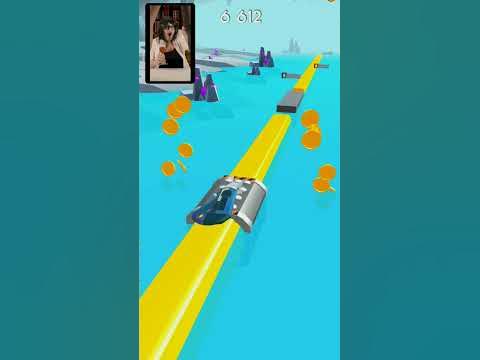 игра+видио - YouTube