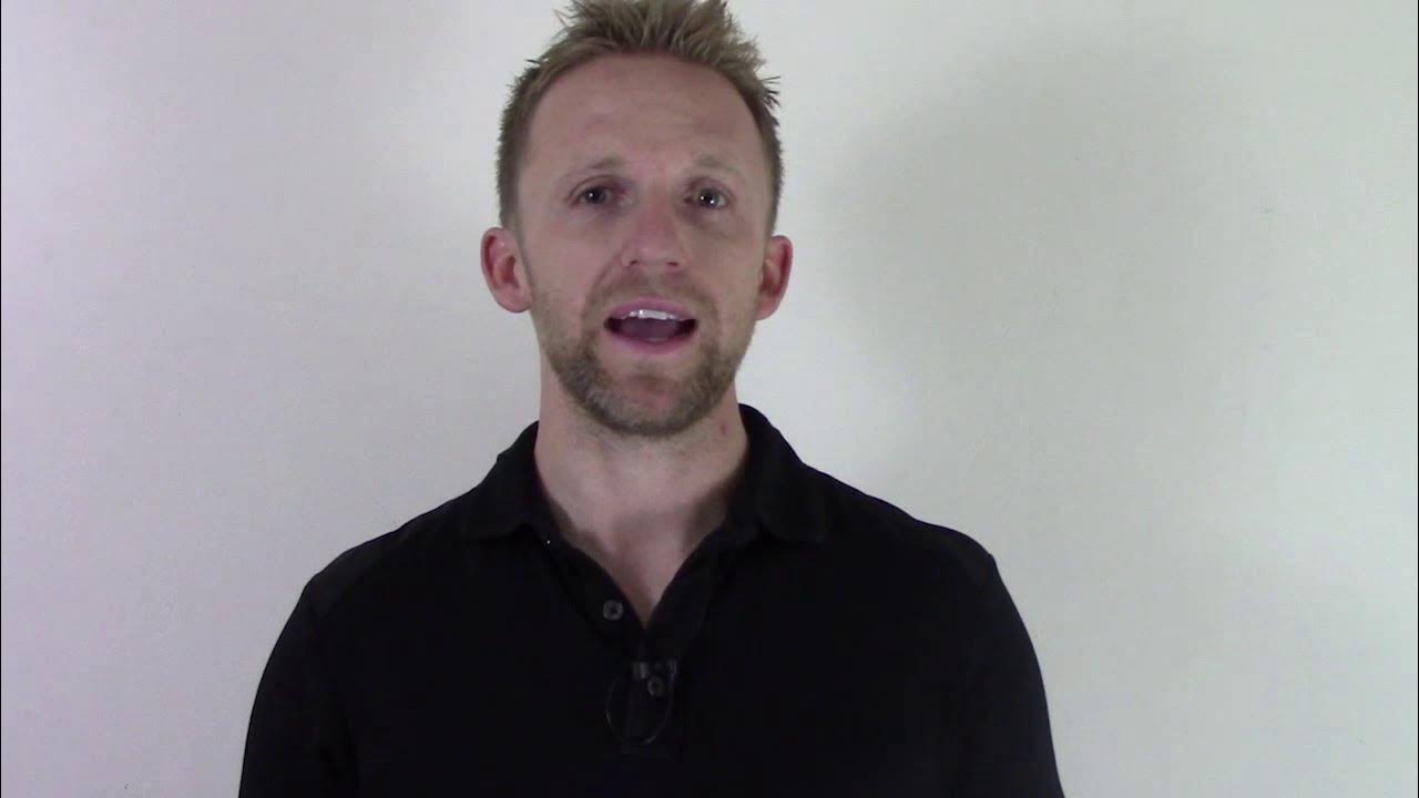 How to Get Painting Leads from PainterChoice 