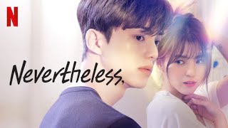 Nevertheless Eps 1 Sub Indo