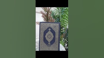 ١٢ نوفمبر ٢٠٢٢تلاوة خاشعة الشيخ محمد المحيسني