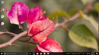 how to disable or enable adobe flash player in microsoft edge