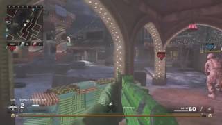 2 CRAZY CLUTCHES FOR THE WIN ! ( S&D Series #4)