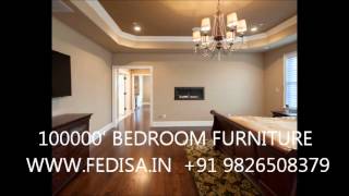 Vidya balan House Designs in Mumbai