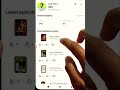 How We Lost 1,000,000 Subscribers In 1 Month