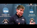 2019-20 LEC Men's Basketball Preview - UMass Dartmouth