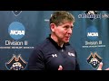 2019-20 LEC Men's Basketball Preview - UMass Dartmouth