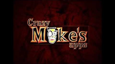 Minigore 2: Zombies iPad App Review and Gameplay Video