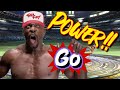 Youtube Thumbnail title