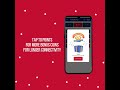 Australia VPN Get Australia IP Free Vpn App #vpn #vpn_app #australia #freevpn #vpntrick
