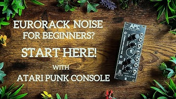 Tear Apart Tapes Dual APC Walkthrough (DEMO | No talk)