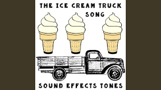 Download Lagu The Ice Cream Truck Song (Full Version) Download Lagu The Ice Cream Truck Song (Full Version)