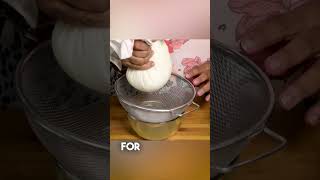 Mango Shrikhand | Aam Shrikhand | Authentic Maharashtrian Dessert Recipe by Manjula