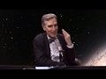 Understanding Climate Change with Bill Nye | StarTalk All-Stars