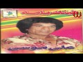 ALI MOUSA - FENK YAMH / علي موسي - فينك ياما