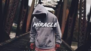 Sick Rap/Trap Beat | Hard Rap Beat Instrumental 2019 (prod. Diaboulik x GIN)