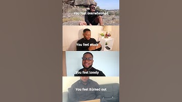 What’s the most powerful lesson you’ve learned in 2024? #funny #shorts #viralvideo