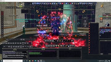 Key binding method and gaming mentality