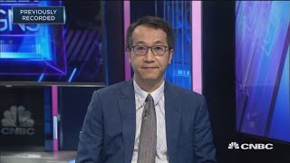Alibaba could see 50% upside in the next few years: Ample Capital | Street Signs Asia