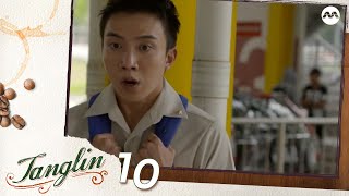 Tanglin EP10