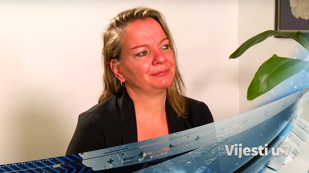 Kada umrem neka me zakopaju u mom Sarajevu - prvi dio | 7Plus | Hayat TV