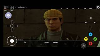Yakuza 0 Zero Set The Settings To Low Stable Without SC Box64 Termux DXVK 2.2.4 64Bit Pc Games Yakuza 0 Zero Set The Settings To Low Stable Without SC Box64 Termux DXVK 2.2.4 64Bit Pc Games