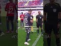 Игорь Акинфеев провел 800-й матч за ПФК ЦСКА #shorts #ЦСКА
