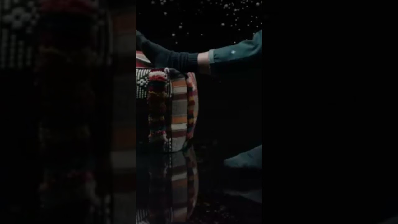 AD:Introducing the all-new HomePod | Apple