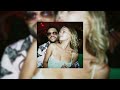 The Weeknd Lily Rose Depp Ramsey Fill The Void Sped Up The Weeknd Lily Rose Depp Ramsey Fill The Void Sped Up