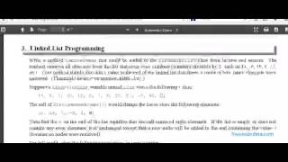 removeEvens method
