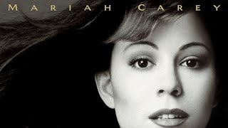 Mariah Carey - Daydream Interlude - Traducida