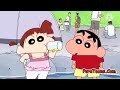 Episode:7 Shinchan in Hindi New Episode 2022 l Shinchan Latest Hindi Cartoon  Episode 2022