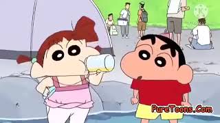 Episode:7 Shinchan in Hindi New Episode 2022 l Shinchan Latest Hindi Cartoon  Episode 2022