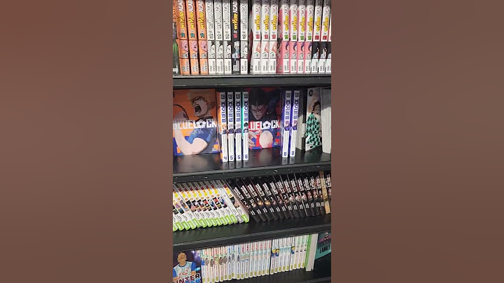 المانجات الأكثر شهرة في العالم #manga #anime #animeedit anime