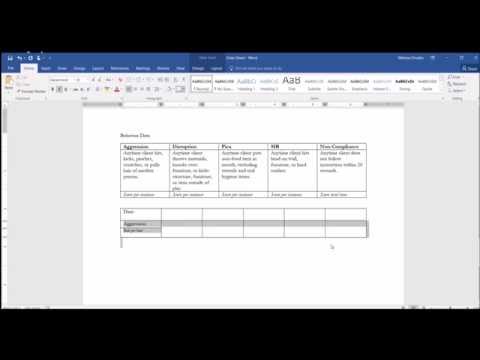 Stop data labels overlapping excel